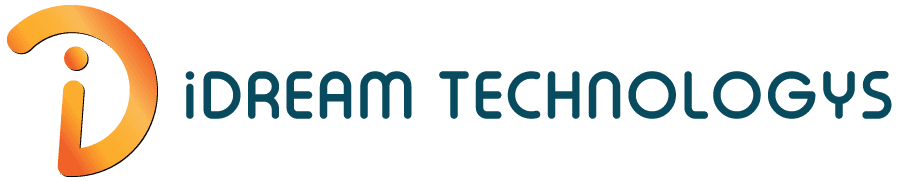 iDream Technologys